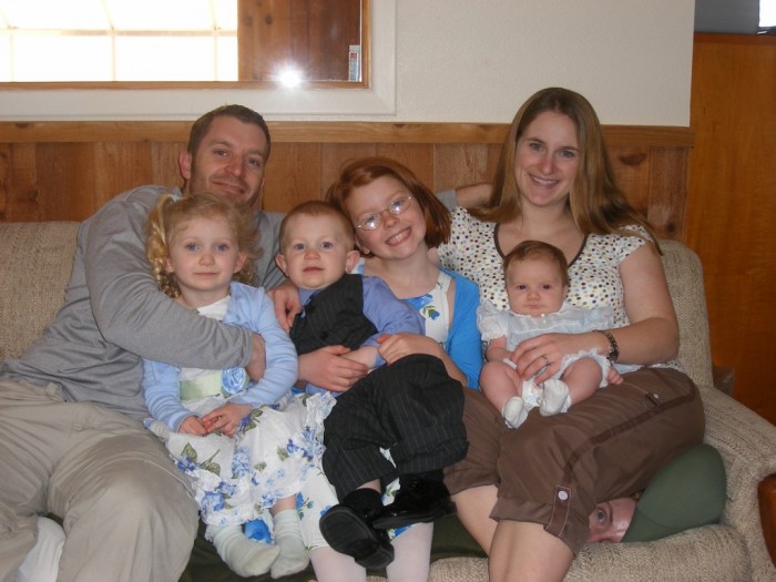 when you see it....jpg (173 KB)